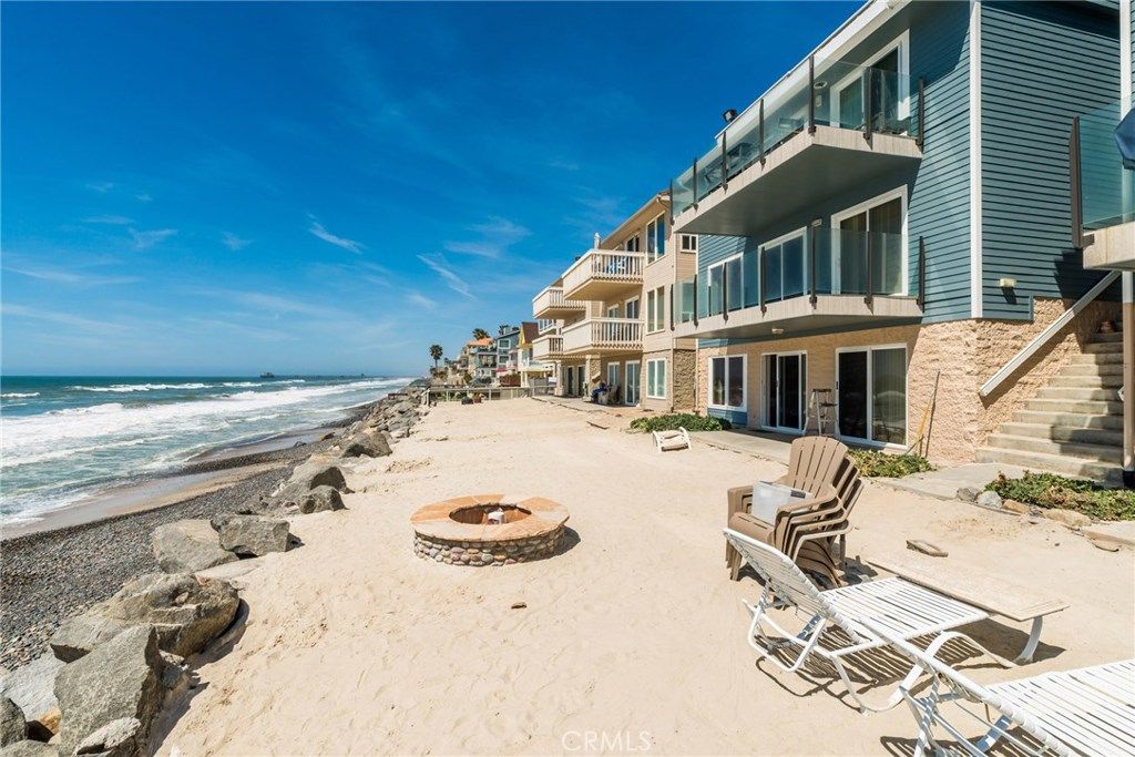 listing image 130722706981359888494