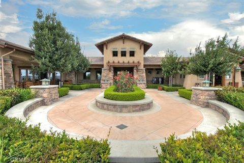 A home in Oceanside