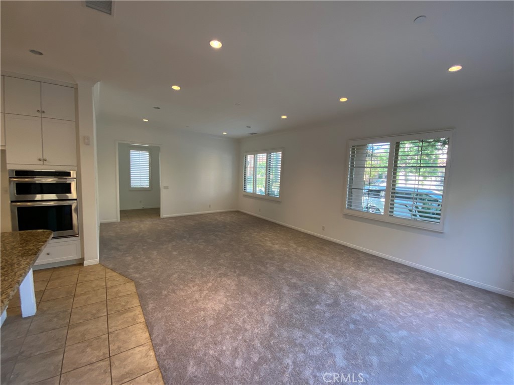 MAGNOLIA (CVMAG) - Residential Lease