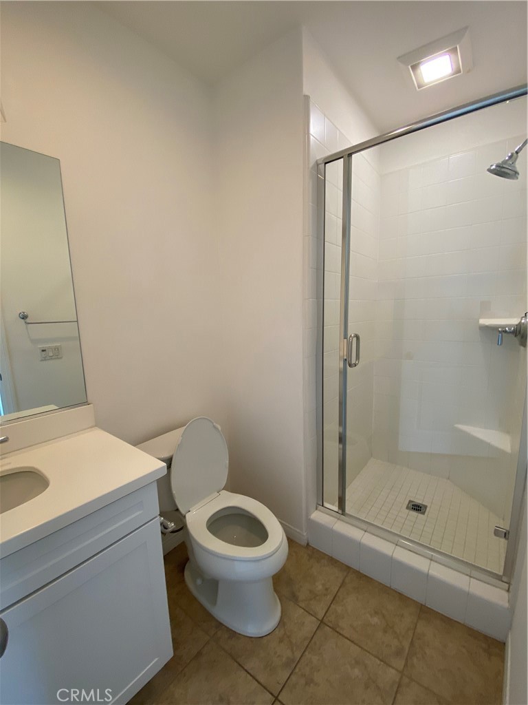 MAGNOLIA (CVMAG) - Residential Lease