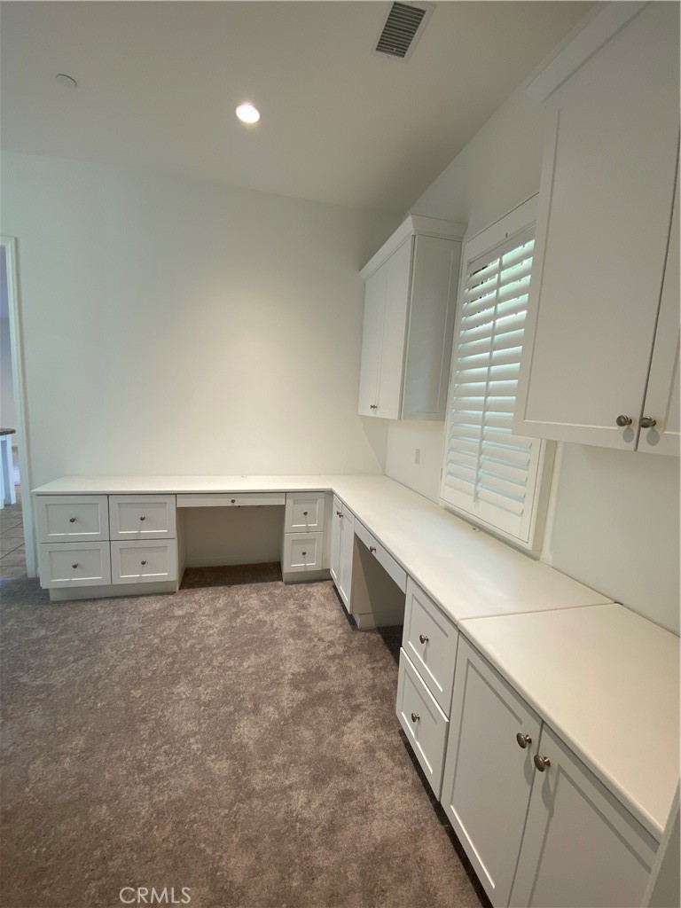 MAGNOLIA (CVMAG) - Residential Lease