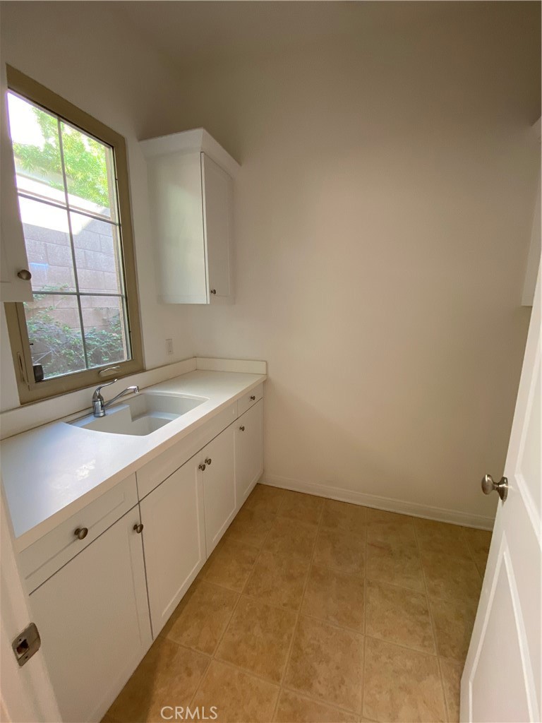 MAGNOLIA (CVMAG) - Residential Lease