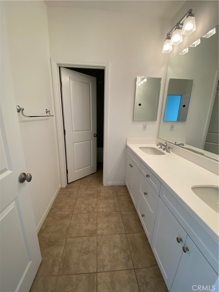 MAGNOLIA (CVMAG) - Residential Lease