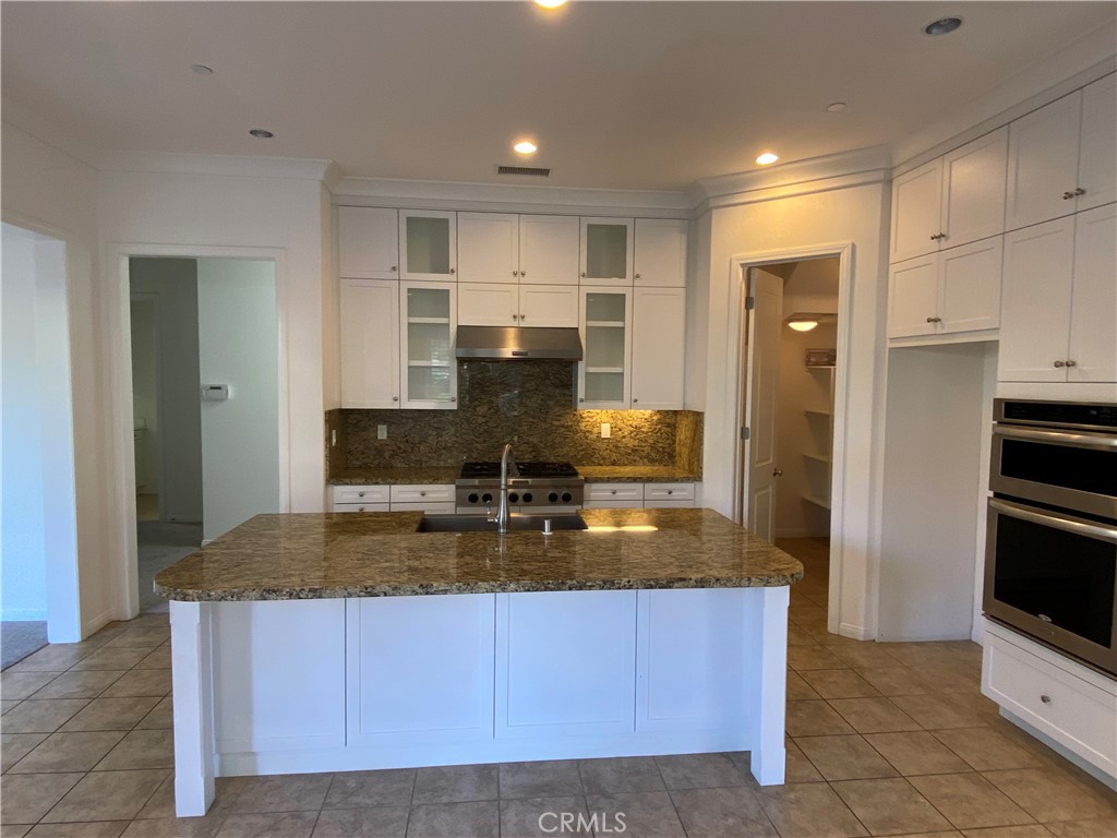 MAGNOLIA (CVMAG) - Residential Lease