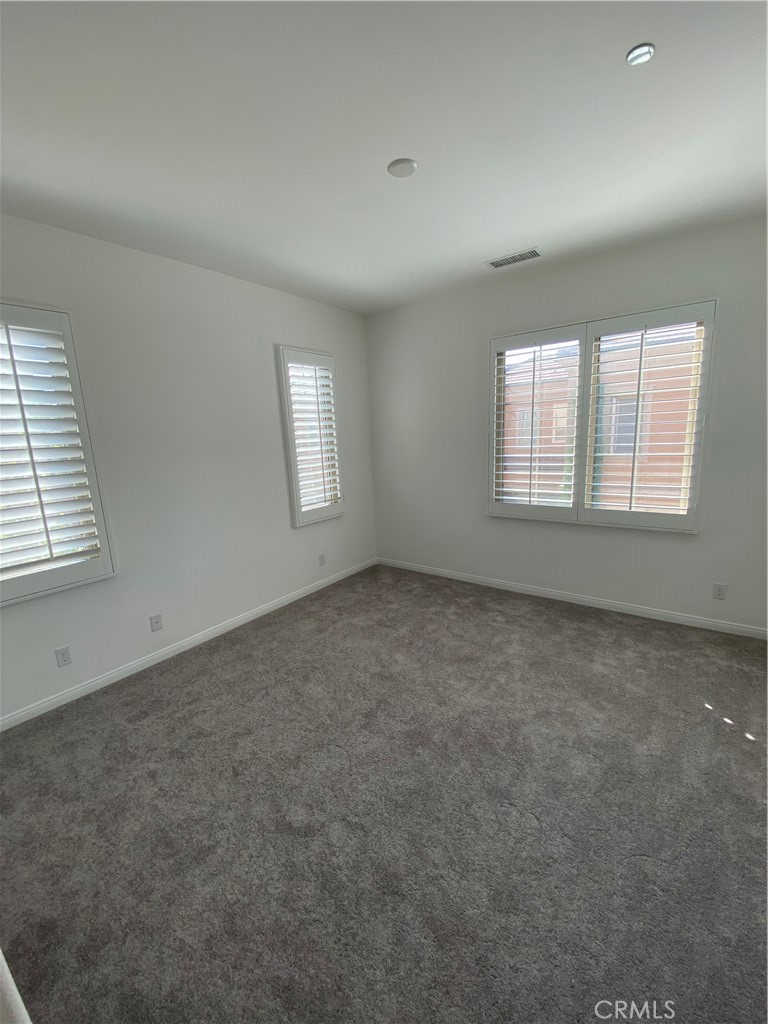 MAGNOLIA (CVMAG) - Residential Lease