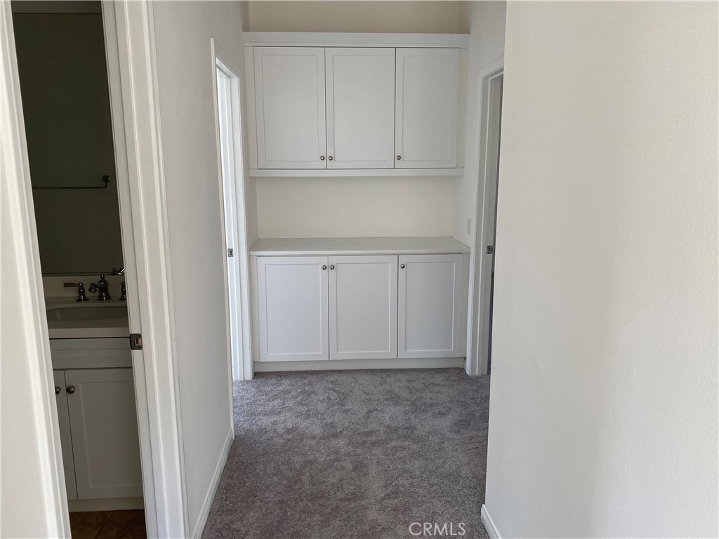 MAGNOLIA (CVMAG) - Residential Lease