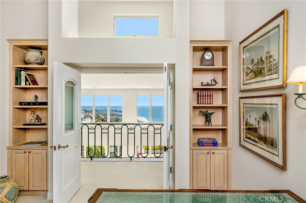 Monarch Point Custom (MPC) - Residential