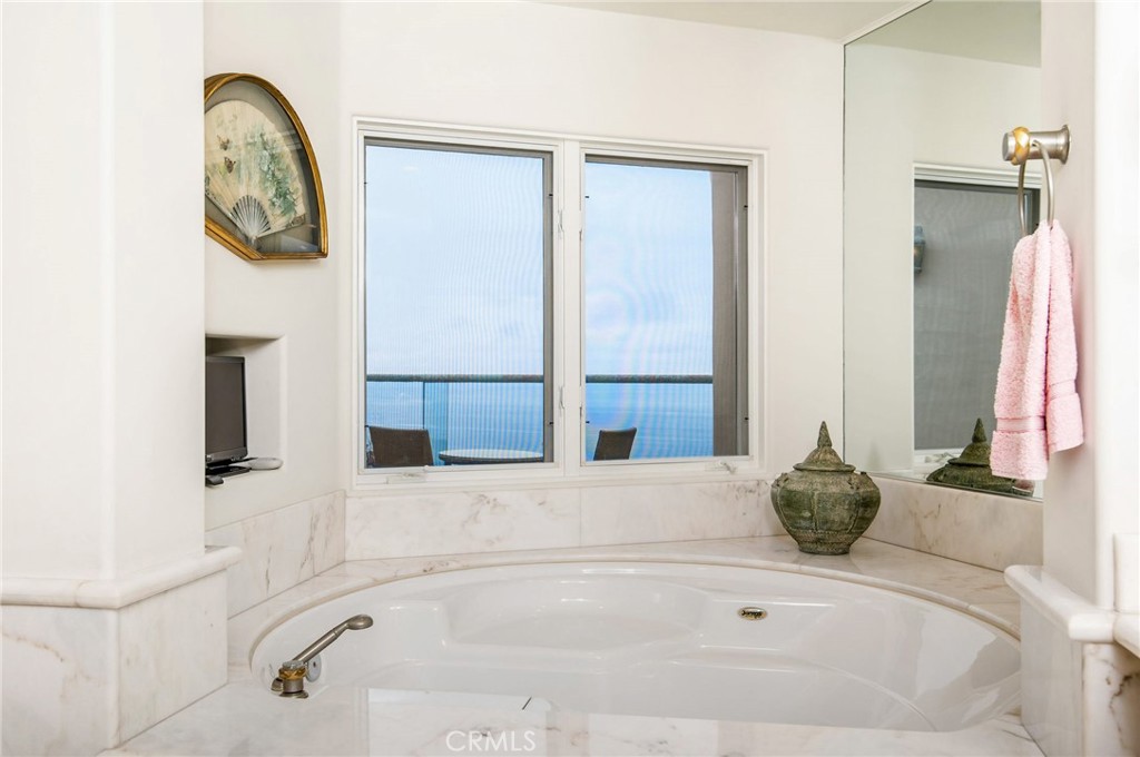 Monarch Point Custom (MPC) - Residential