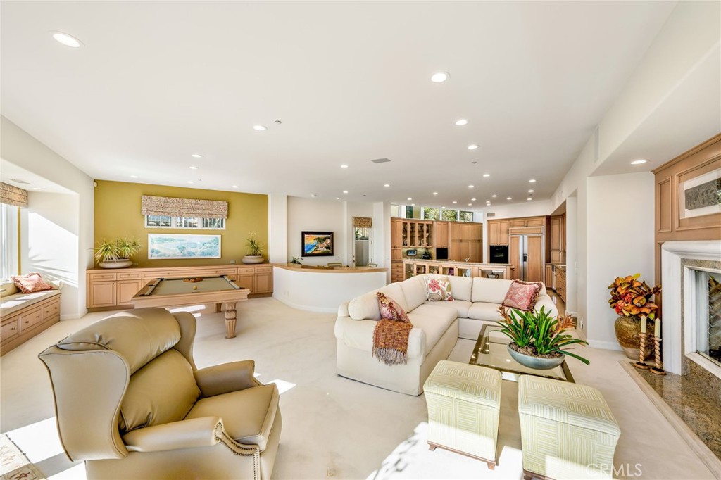 Monarch Point Custom (MPC) - Residential