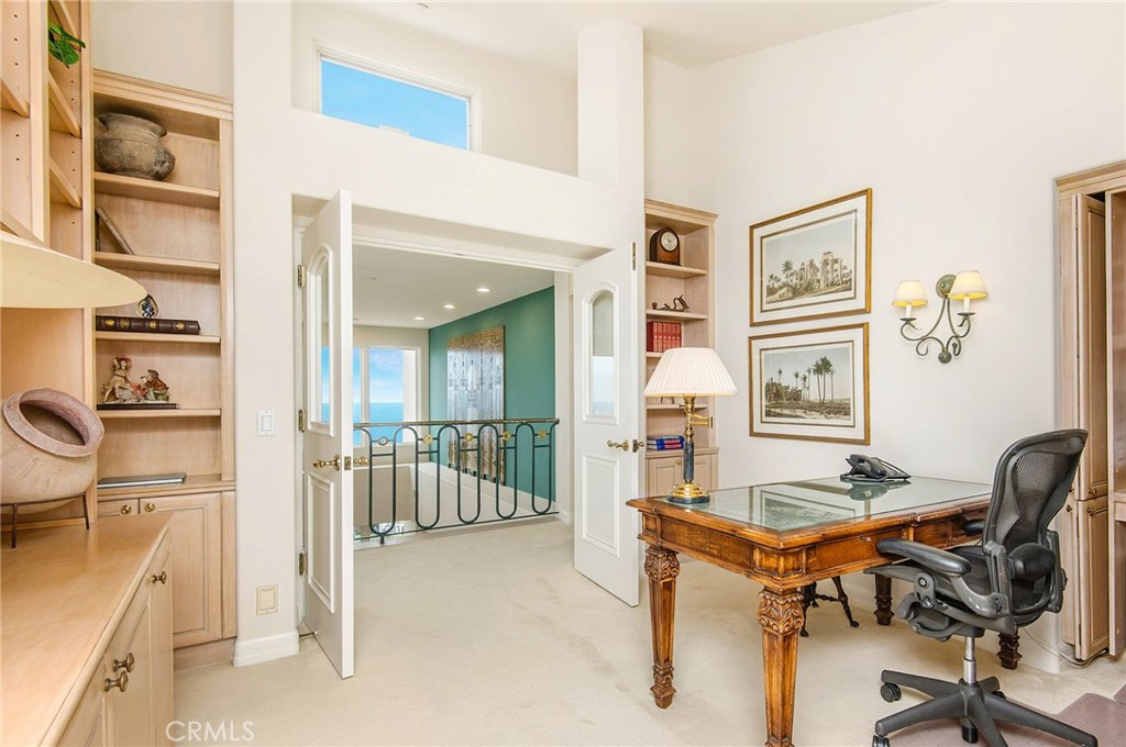 Monarch Point Custom (MPC) - Residential