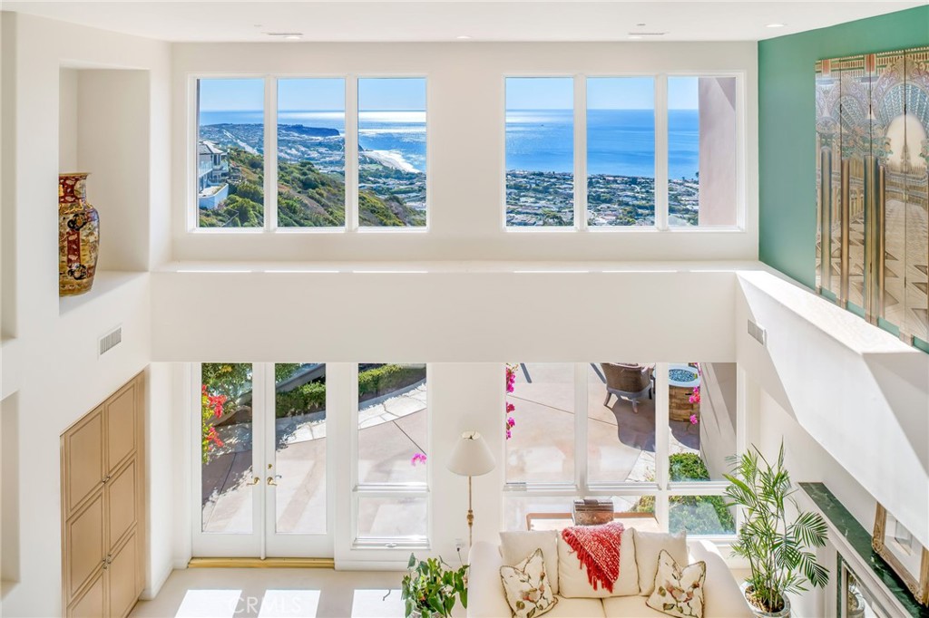 Monarch Point Custom (MPC) - Residential