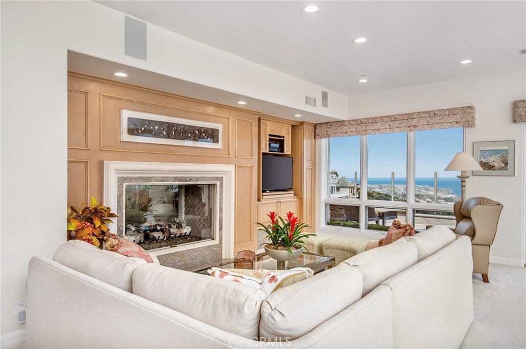 Monarch Point Custom (MPC) - Residential