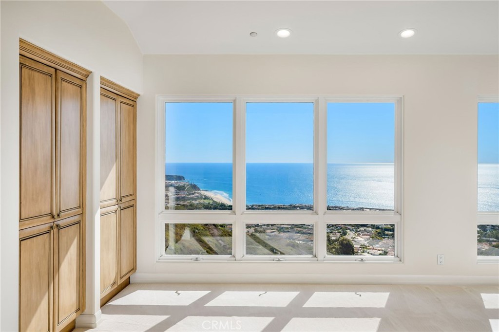 Monarch Point Custom (MPC) - Residential