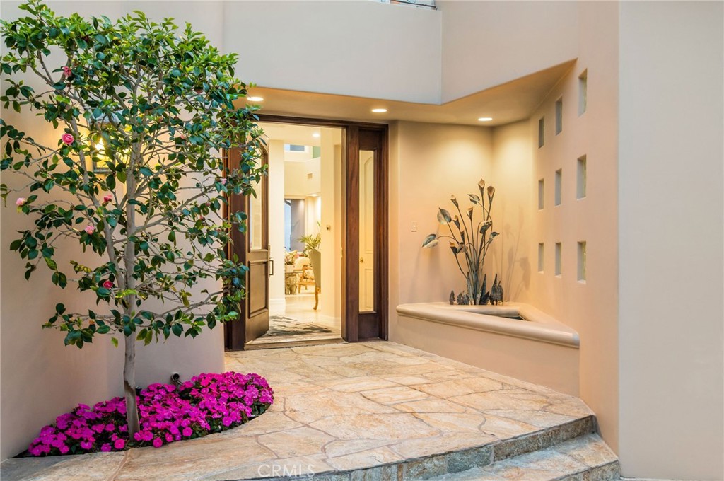 Monarch Point Custom (MPC) - Residential