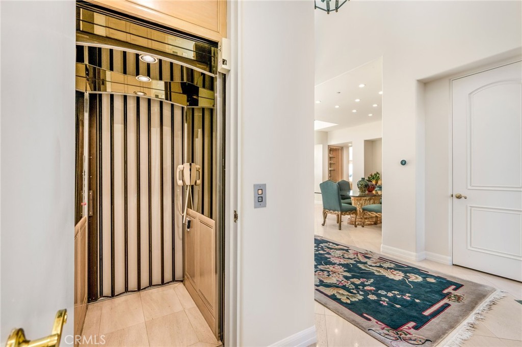 Monarch Point Custom (MPC) - Residential