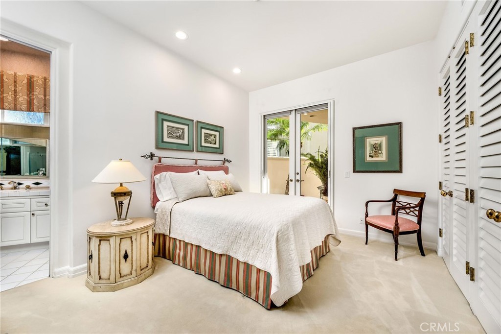 Monarch Point Custom (MPC) - Residential