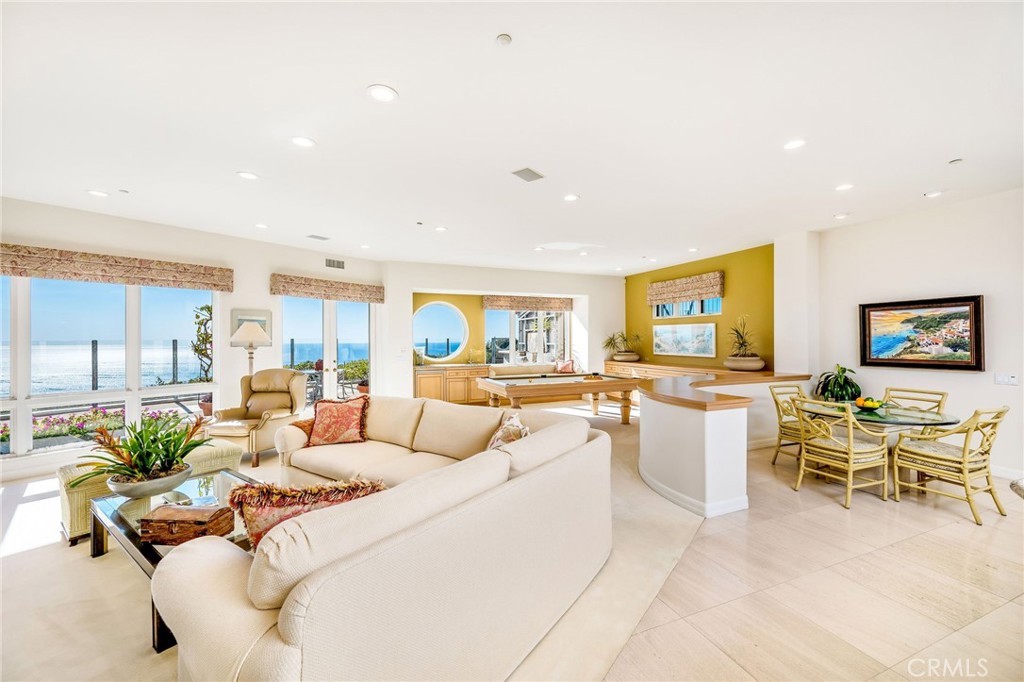 Monarch Point Custom (MPC) - Residential