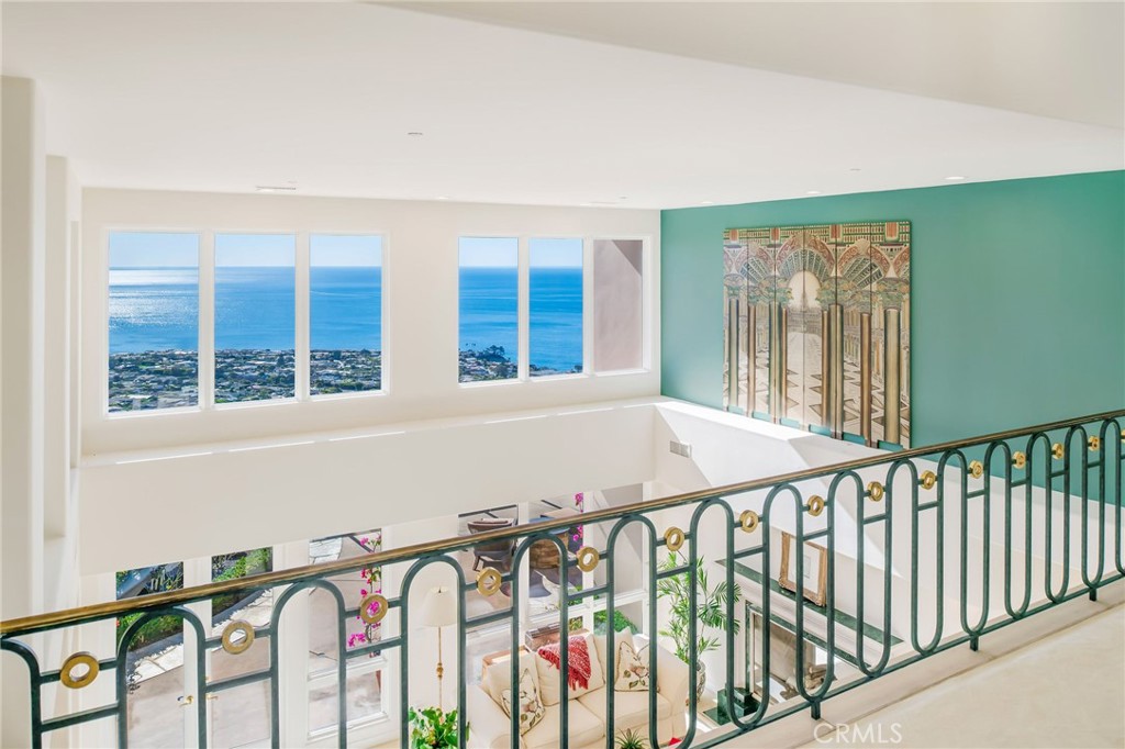 Monarch Point Custom (MPC) - Residential