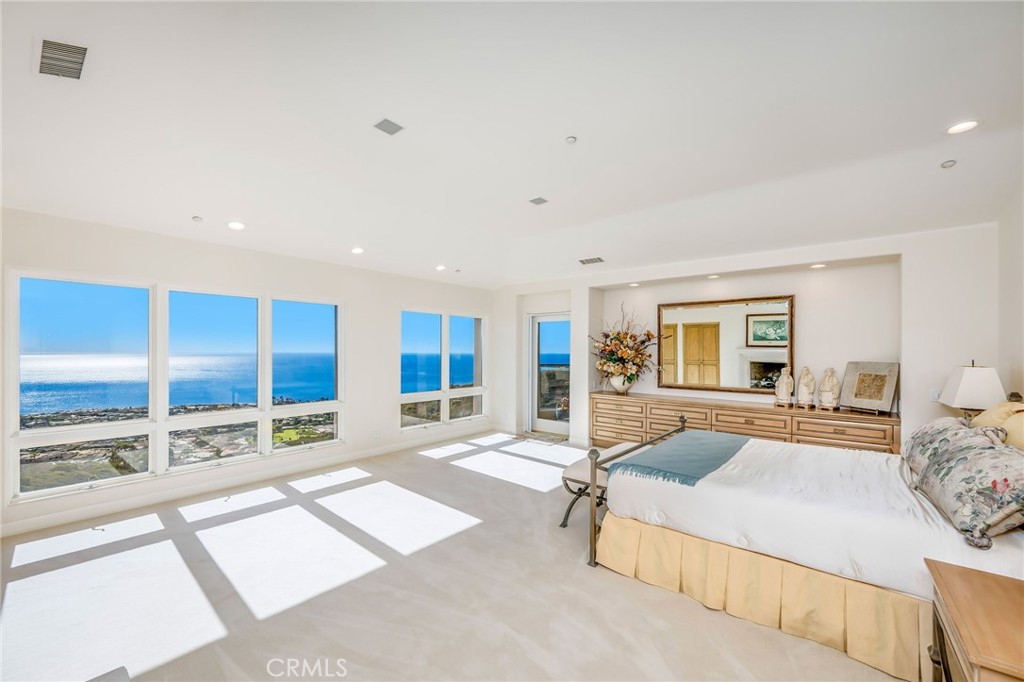 Monarch Point Custom (MPC) - Residential