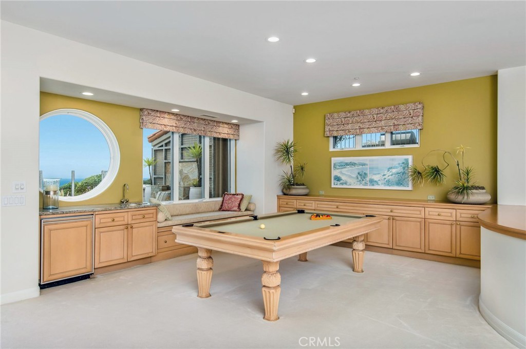 Monarch Point Custom (MPC) - Residential