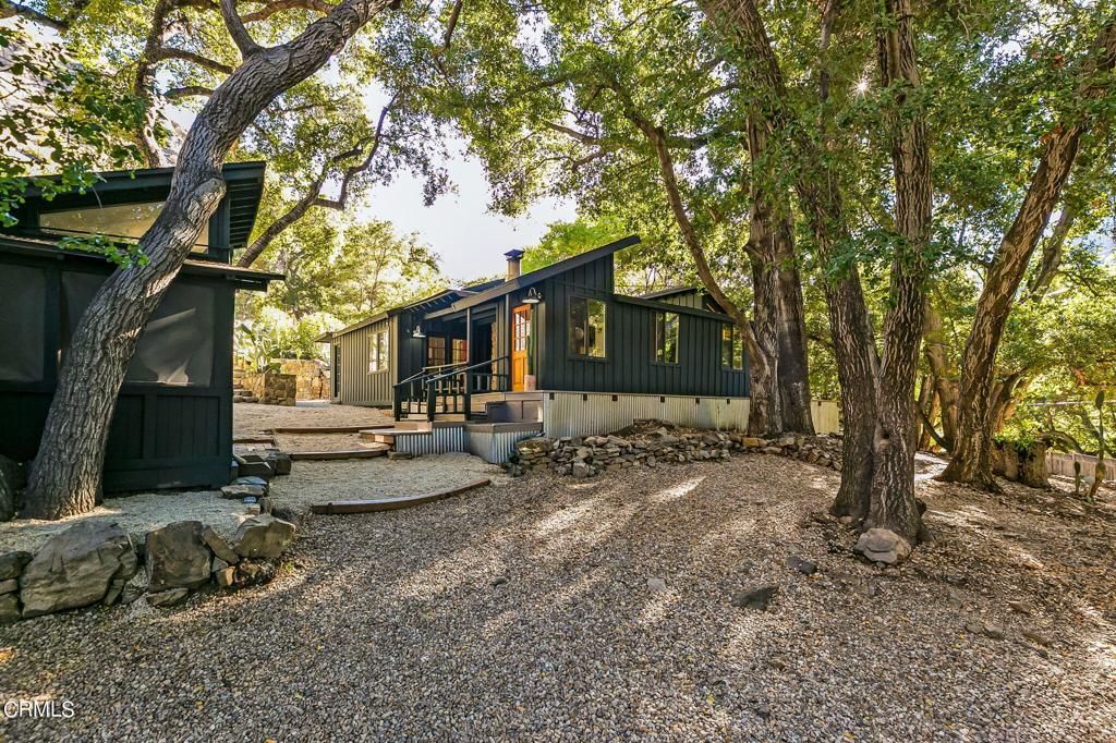 listing image 130726191307741594893