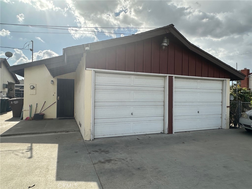 3908 Velma Avenue