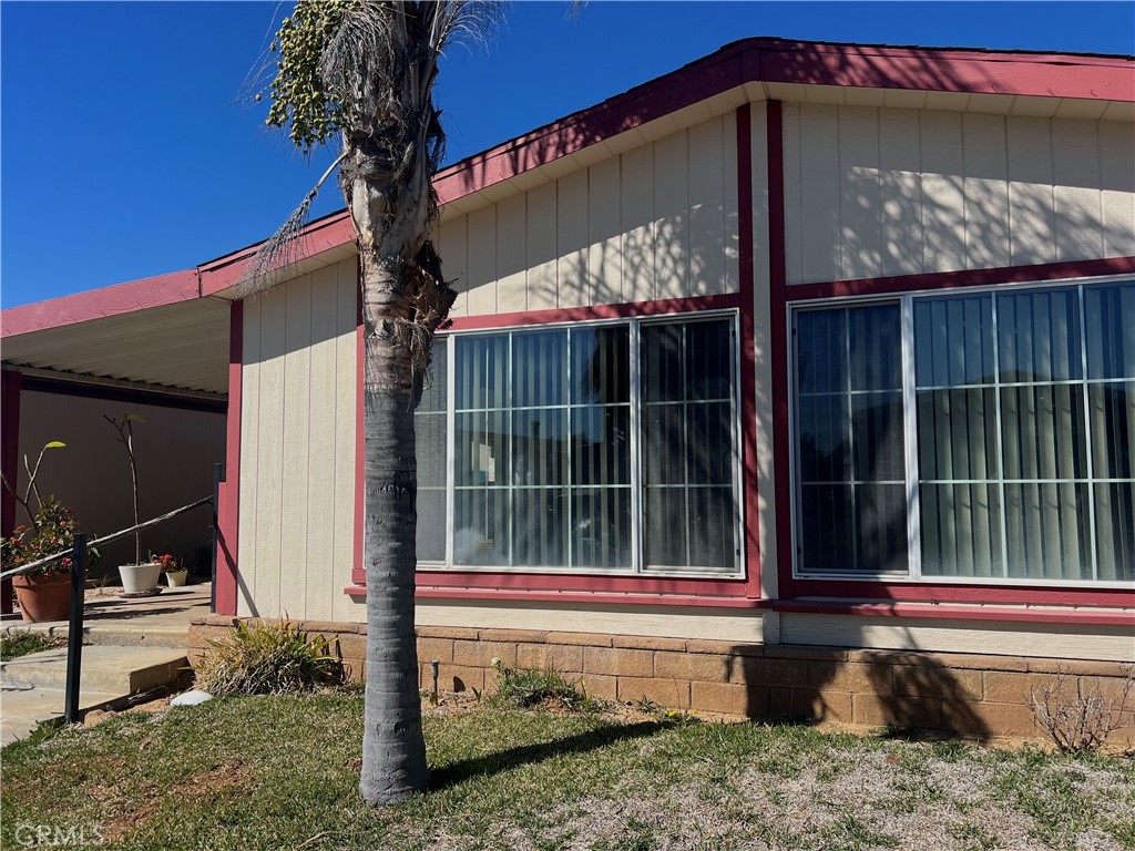 10961 Desert Lawn Drive 116