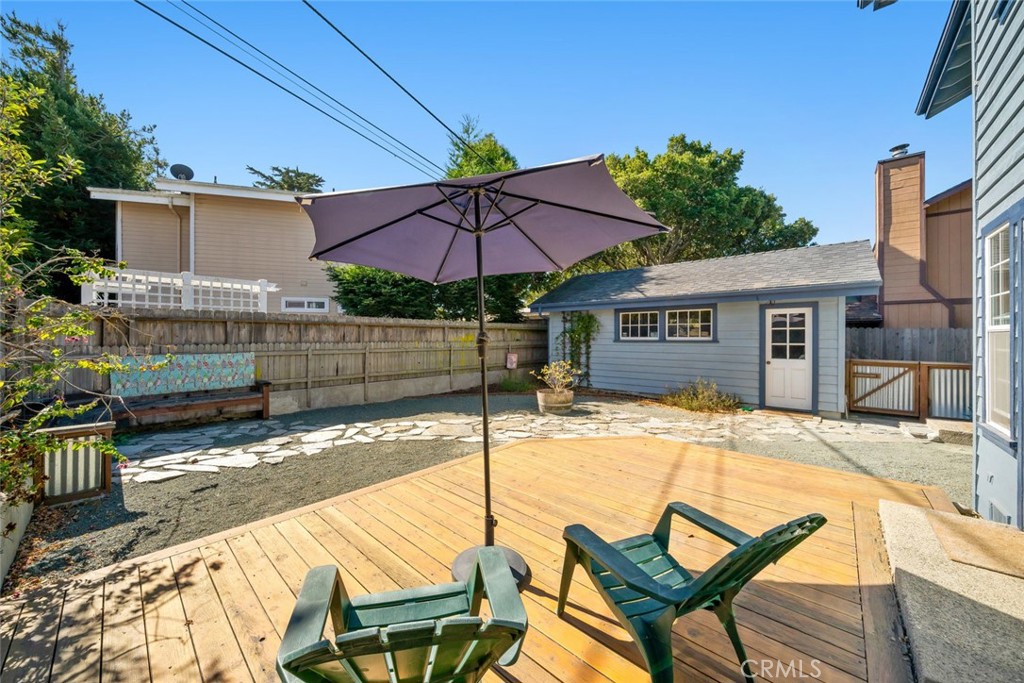 Lodge Hill(430) - Residential