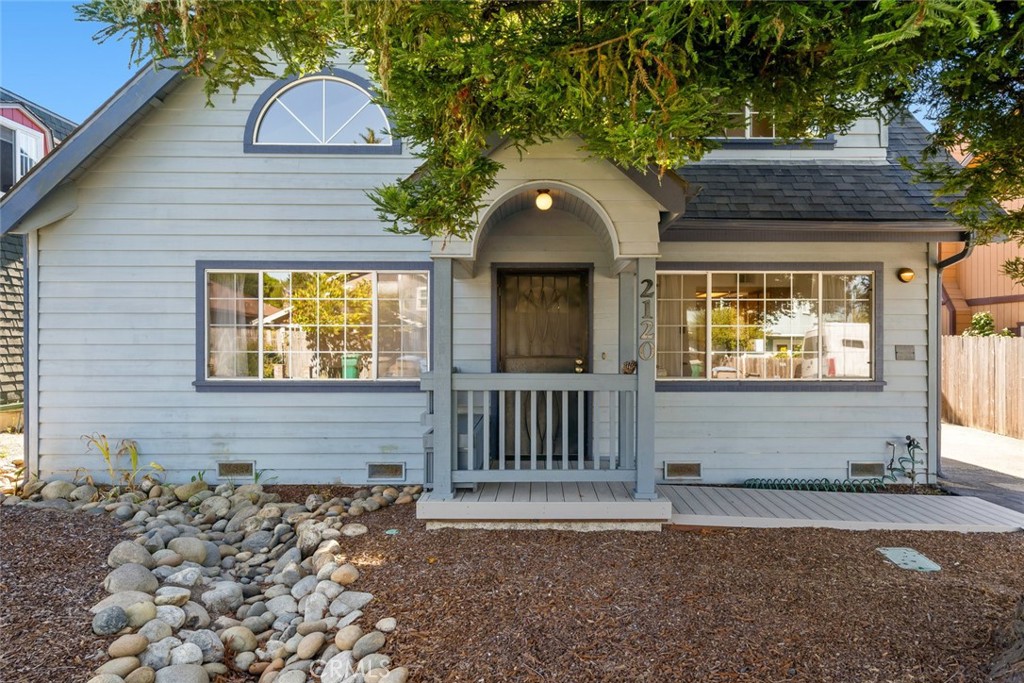 Lodge Hill(430) - Residential