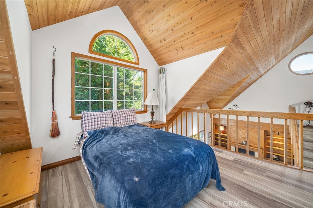 Lodge Hill(430) - Residential