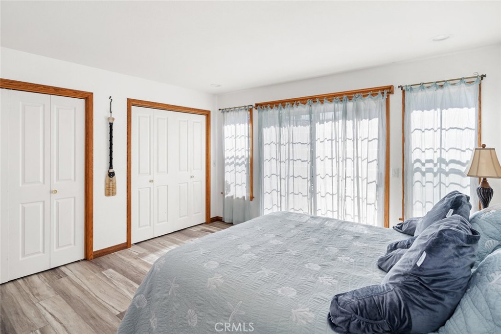 Lodge Hill(430) - Residential