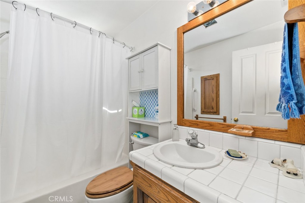 Lodge Hill(430) - Residential