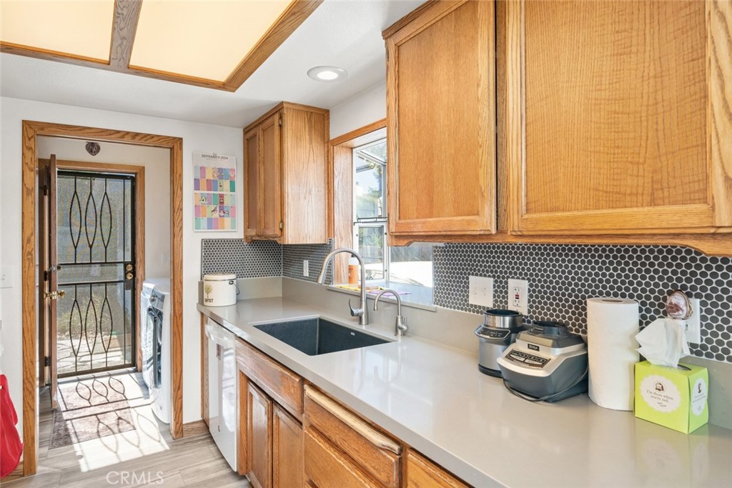 Lodge Hill(430) - Residential