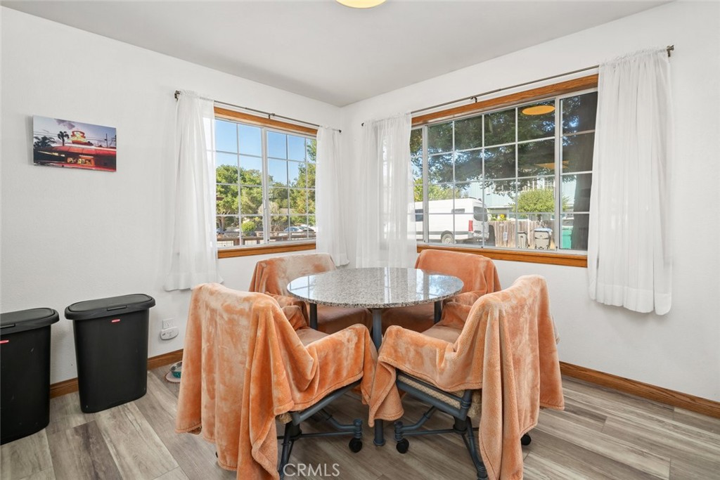 Lodge Hill(430) - Residential