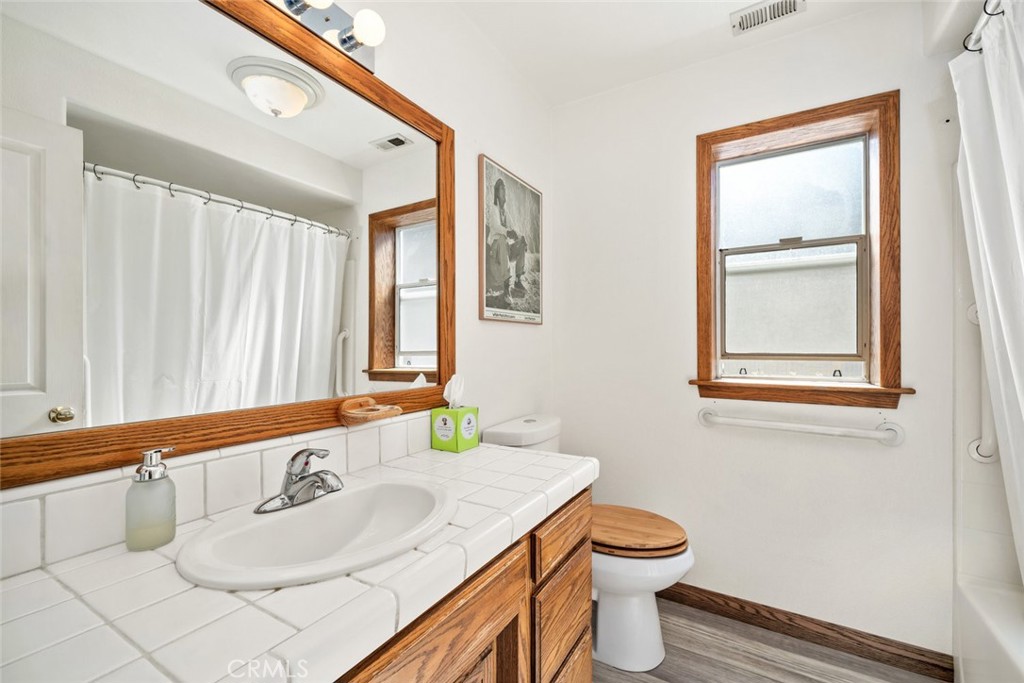 Lodge Hill(430) - Residential