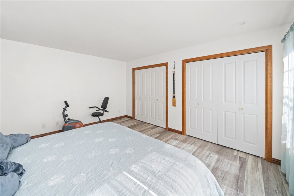 Lodge Hill(430) - Residential