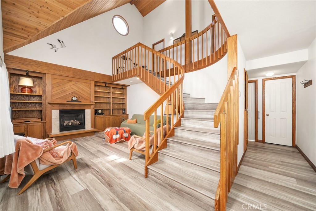 Lodge Hill(430) - Residential