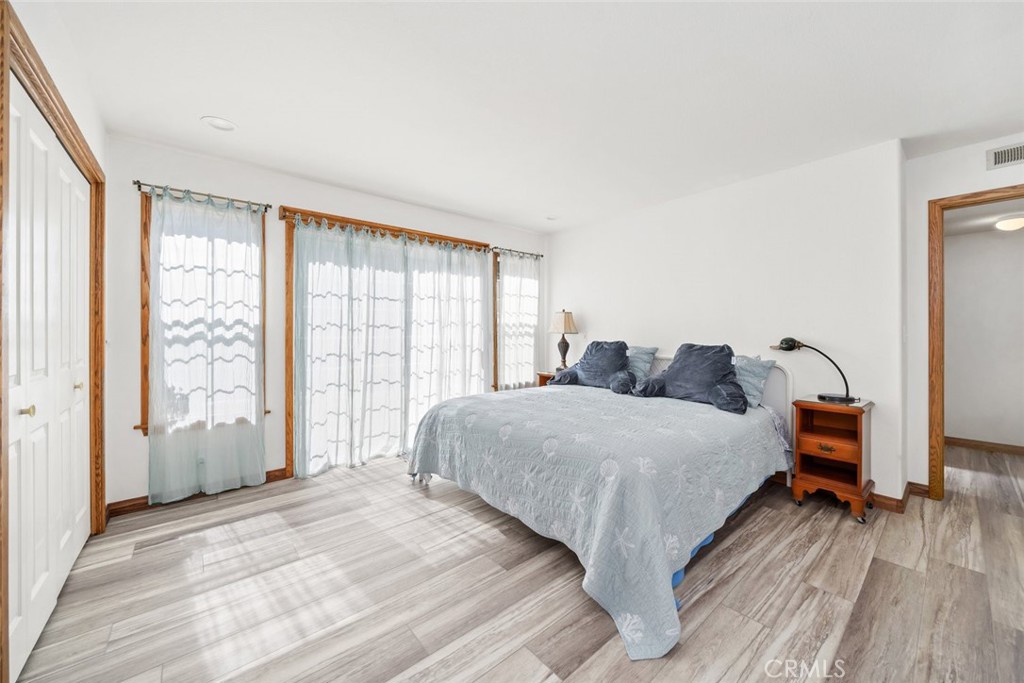 Lodge Hill(430) - Residential