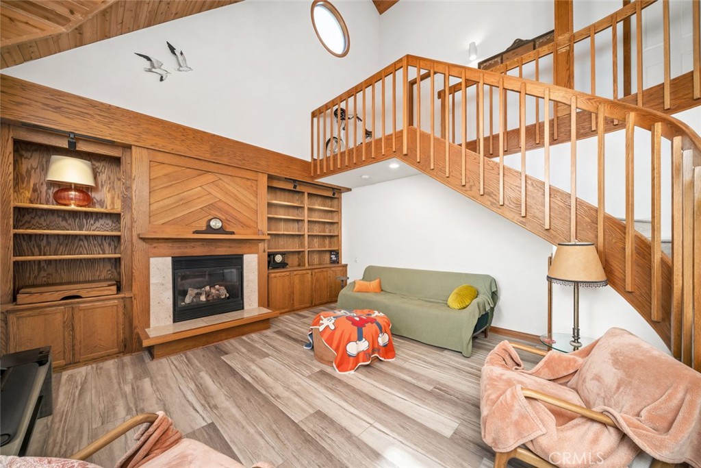 Lodge Hill(430) - Residential