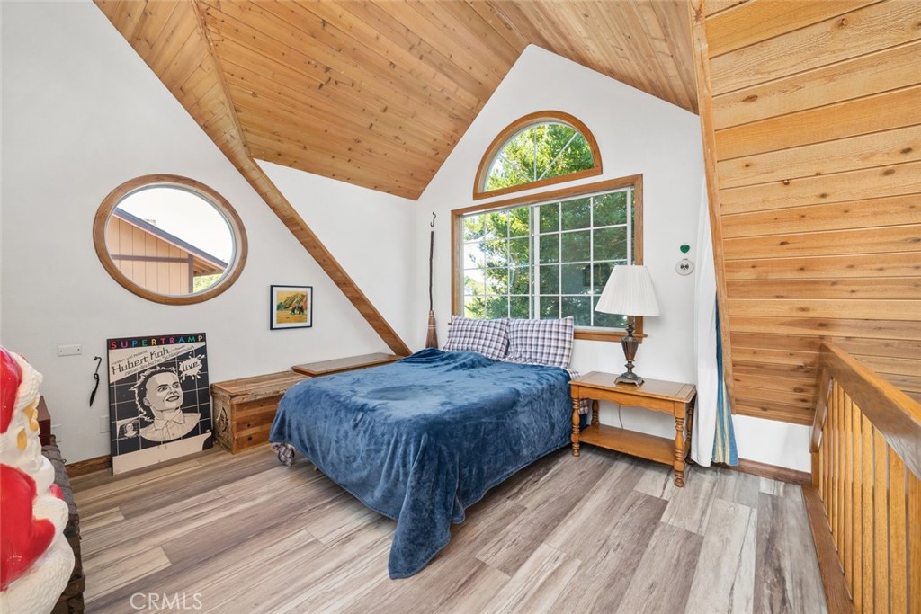 Lodge Hill(430) - Residential