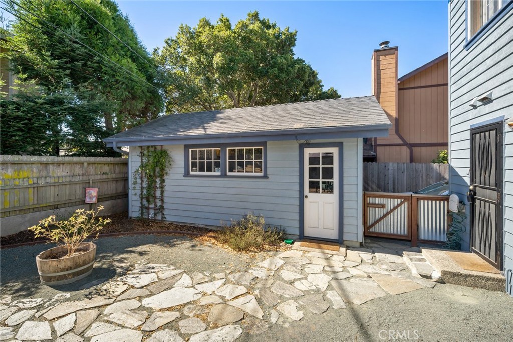 Lodge Hill(430) - Residential