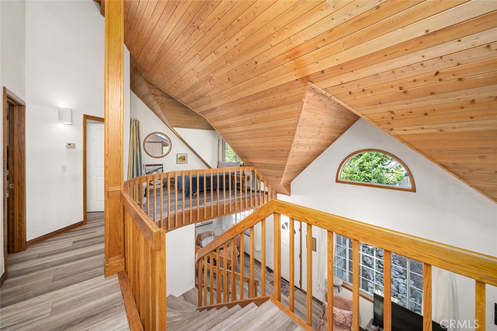 Lodge Hill(430) - Residential