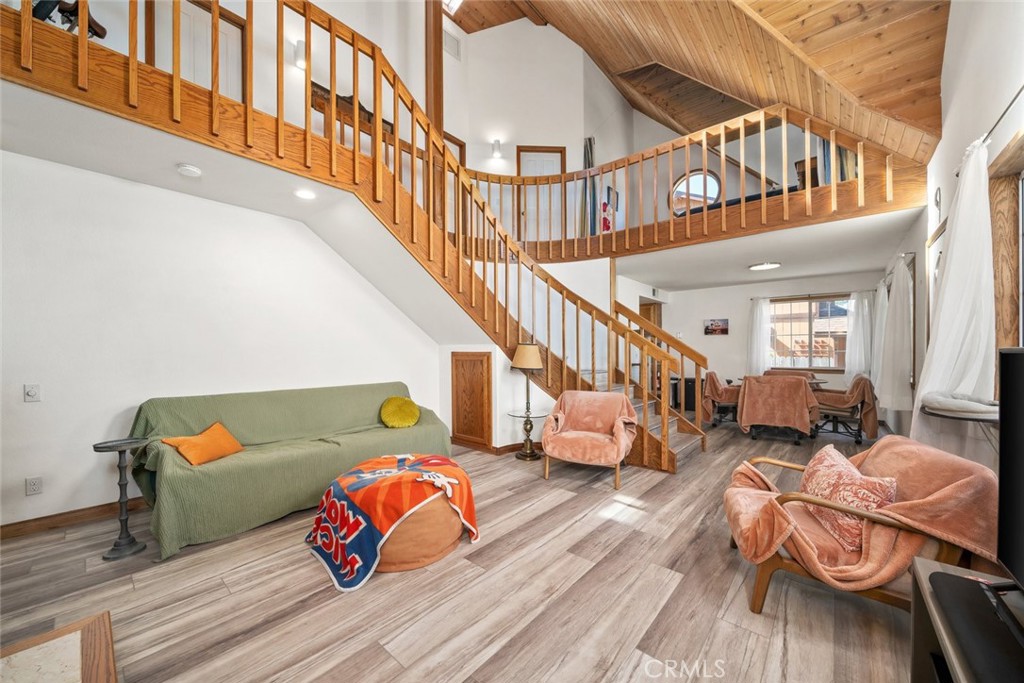 Lodge Hill(430) - Residential