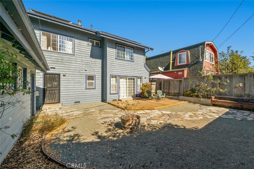 Lodge Hill(430) - Residential