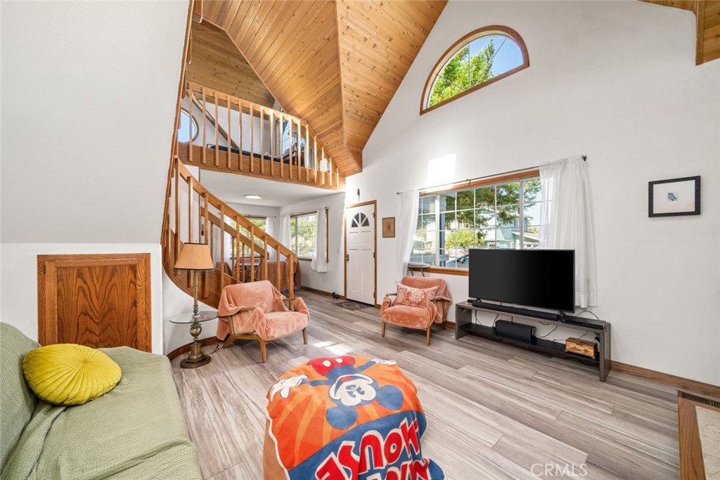 Lodge Hill(430) - Residential