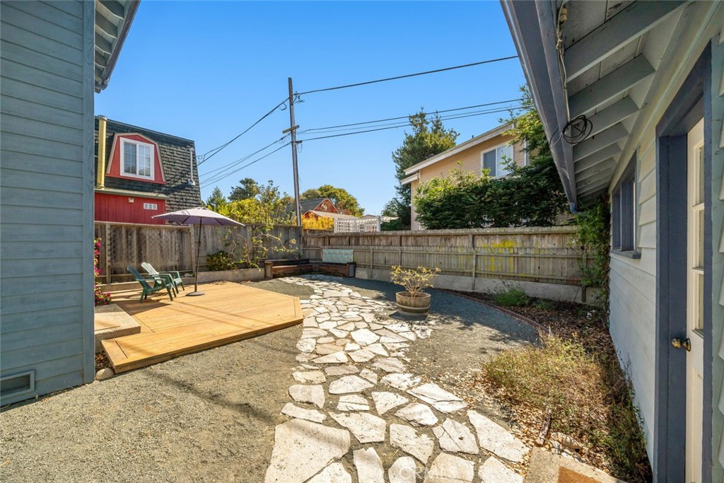 Lodge Hill(430) - Residential