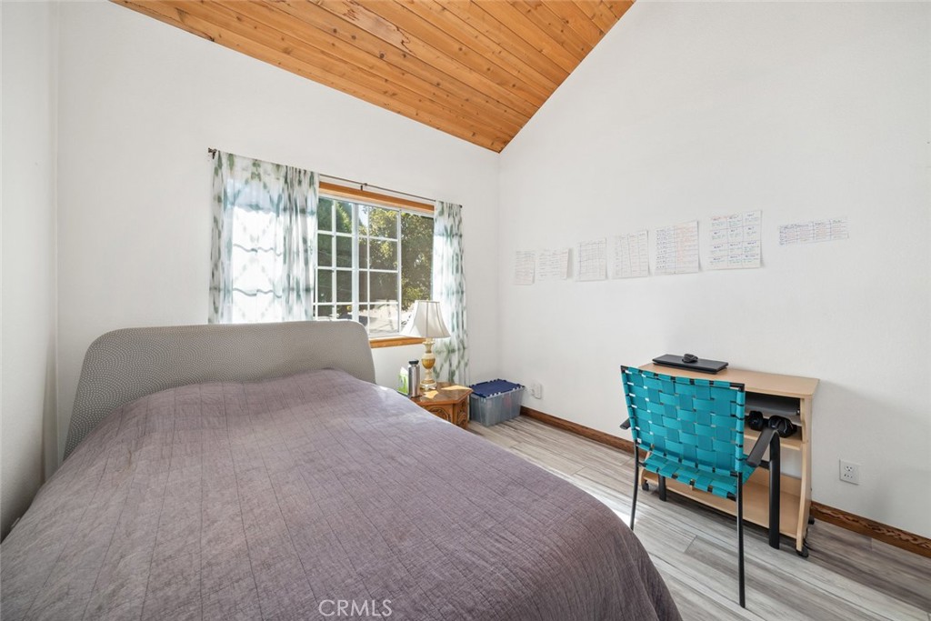 Lodge Hill(430) - Residential