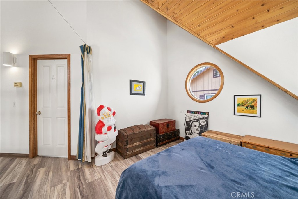 Lodge Hill(430) - Residential