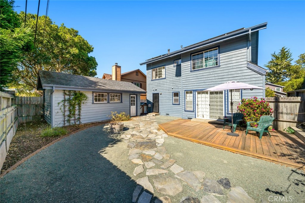 Lodge Hill(430) - Residential