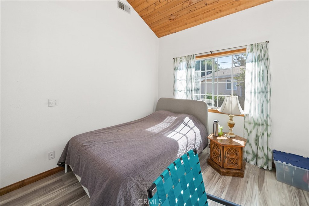 Lodge Hill(430) - Residential